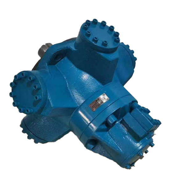 泵，閥，馬達(dá)