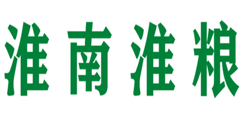 關(guān)于2023年稻谷最低收購價有關(guān)政策的通知